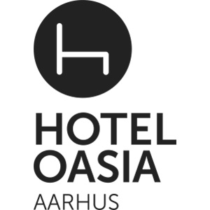 Hotel Oasia Aarhus
